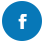 facebook GetServiceBuddy