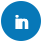 linkedin GetServiceBuddy